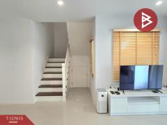 ขายทาวน์เฮ้าส์ หมู่บ้านภูมิใจ ไพร์ม2 โครงการ1 (Phumjai Prime2 Project1) สมุทรปราการ-202511281638061764322686006.jpg