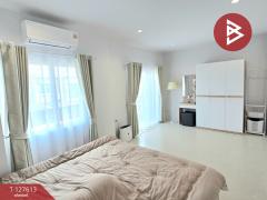 ขายทาวน์เฮ้าส์ หมู่บ้านภูมิใจ ไพร์ม2 โครงการ1 (Phumjai Prime2 Project1) สมุทรปราการ-202511281638061764322686568.jpg