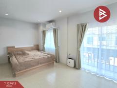 ขายทาวน์เฮ้าส์ หมู่บ้านภูมิใจ ไพร์ม2 โครงการ1 (Phumjai Prime2 Project1) สมุทรปราการ-202511281638071764322687118.jpg