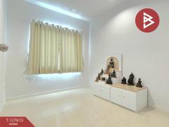 ขายทาวน์เฮ้าส์ หมู่บ้านภูมิใจ ไพร์ม2 โครงการ1 (Phumjai Prime2 Project1) สมุทรปราการ-202511281638081764322688213.jpg