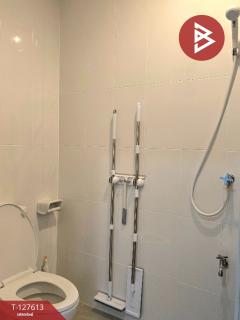 ขายทาวน์เฮ้าส์ หมู่บ้านภูมิใจ ไพร์ม2 โครงการ1 (Phumjai Prime2 Project1) สมุทรปราการ-202511281638081764322688760.jpg