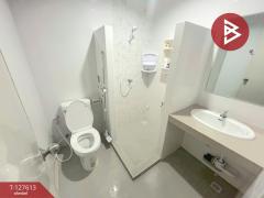 ขายทาวน์เฮ้าส์ หมู่บ้านภูมิใจ ไพร์ม2 โครงการ1 (Phumjai Prime2 Project1) สมุทรปราการ-202511281638091764322689308.jpg