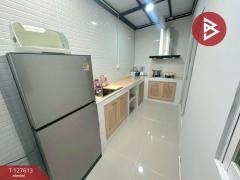 ขายทาวน์เฮ้าส์ หมู่บ้านภูมิใจ ไพร์ม2 โครงการ1 (Phumjai Prime2 Project1) สมุทรปราการ-202511281638091764322689897.jpg