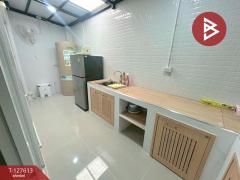 ขายทาวน์เฮ้าส์ หมู่บ้านภูมิใจ ไพร์ม2 โครงการ1 (Phumjai Prime2 Project1) สมุทรปราการ-202511281638101764322690451.jpg