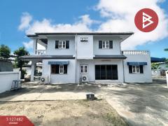 ขายบ้านเดี่ยว เนื้อที่ 1 งาน 72 ตารางวา บ้านปึก ชลบุรี-202511281640031764322803035.jpg