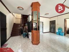 ขายบ้านเดี่ยว เนื้อที่ 1 งาน 72 ตารางวา บ้านปึก ชลบุรี-202511281640031764322803615.jpg