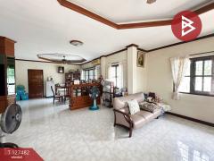 ขายบ้านเดี่ยว เนื้อที่ 1 งาน 72 ตารางวา บ้านปึก ชลบุรี-202511281640041764322804183.jpg