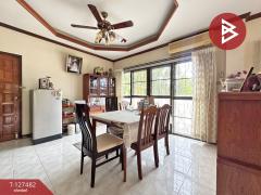 ขายบ้านเดี่ยว เนื้อที่ 1 งาน 72 ตารางวา บ้านปึก ชลบุรี-202511281640041764322804772.jpg