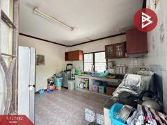 ขายบ้านเดี่ยว เนื้อที่ 1 งาน 72 ตารางวา บ้านปึก ชลบุรี-202511281640051764322805333.jpg