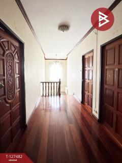 ขายบ้านเดี่ยว เนื้อที่ 1 งาน 72 ตารางวา บ้านปึก ชลบุรี-202511281640051764322805886.jpg