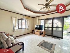 ขายบ้านเดี่ยว เนื้อที่ 1 งาน 72 ตารางวา บ้านปึก ชลบุรี-202511281640061764322806532.jpg