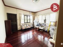 ขายบ้านเดี่ยว เนื้อที่ 1 งาน 72 ตารางวา บ้านปึก ชลบุรี-202511281640071764322807836.jpg