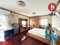 ขายบ้านเดี่ยว เนื้อที่ 1 งาน 72 ตารางวา บ้านปึก ชลบุรี-202511281640081764322808431.jpg