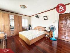 ขายบ้านเดี่ยว เนื้อที่ 1 งาน 72 ตารางวา บ้านปึก ชลบุรี-202511281640091764322809019.jpg