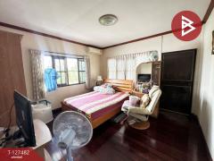 ขายบ้านเดี่ยว เนื้อที่ 1 งาน 72 ตารางวา บ้านปึก ชลบุรี-202511281640091764322809640.jpg