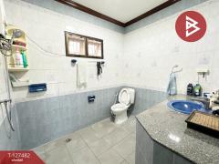 ขายบ้านเดี่ยว เนื้อที่ 1 งาน 72 ตารางวา บ้านปึก ชลบุรี-202511281640101764322810846.jpg