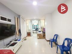 ขายทาวน์เฮ้าส์ หมู่บ้านเปี่ยมสุข บางใหญ่ นนทบุรี-202511281647291764323249839.jpg