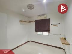 ขายทาวน์เฮ้าส์ หมู่บ้านเปี่ยมสุข บางใหญ่ นนทบุรี-202511281647311764323251508.jpg