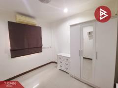 ขายทาวน์เฮ้าส์ หมู่บ้านเปี่ยมสุข บางใหญ่ นนทบุรี-202511281647321764323252051.jpg