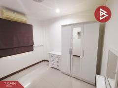 ขายทาวน์เฮ้าส์ หมู่บ้านเปี่ยมสุข บางใหญ่ นนทบุรี-202511281647321764323252594.jpg