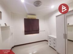 ขายทาวน์เฮ้าส์ หมู่บ้านเปี่ยมสุข บางใหญ่ นนทบุรี-202511281647331764323253134.jpg