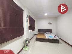 ขายทาวน์เฮ้าส์ หมู่บ้านเปี่ยมสุข บางใหญ่ นนทบุรี-202511281647331764323253676.jpg