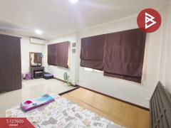 ขายทาวน์เฮ้าส์ หมู่บ้านเปี่ยมสุข บางใหญ่ นนทบุรี-202511281647341764323254305.jpg