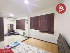 ขายทาวน์เฮ้าส์ หมู่บ้านเปี่ยมสุข บางใหญ่ นนทบุรี-202511281647341764323254852.jpg