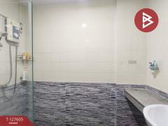 ขายทาวน์เฮ้าส์ หมู่บ้านเปี่ยมสุข บางใหญ่ นนทบุรี-202511281647351764323255401.jpg