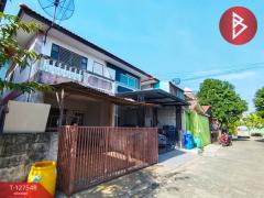 ขายทาวน์เฮ้าส์ หมู่บ้านพระปิ่น 8 แพรกษา สมุทรปราการ-202511281655021764323702929.jpg