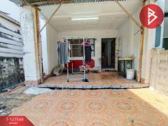 ขายทาวน์เฮ้าส์ หมู่บ้านพระปิ่น 8 แพรกษา สมุทรปราการ-202511281655031764323703617.jpg