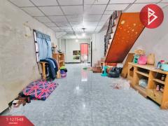 ขายทาวน์เฮ้าส์ หมู่บ้านพระปิ่น 8 แพรกษา สมุทรปราการ-202511281655041764323704126.jpg