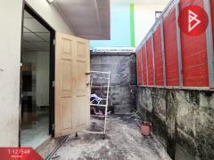 ขายทาวน์เฮ้าส์ หมู่บ้านพระปิ่น 8 แพรกษา สมุทรปราการ-202511281655041764323704650.jpg