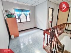 ขายทาวน์เฮ้าส์ หมู่บ้านพระปิ่น 8 แพรกษา สมุทรปราการ-202511281655051764323705239.jpg