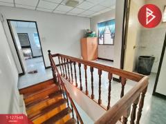 ขายทาวน์เฮ้าส์ หมู่บ้านพระปิ่น 8 แพรกษา สมุทรปราการ-202511281655051764323705754.jpg