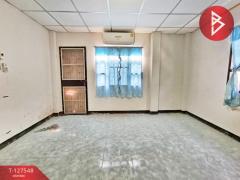 ขายทาวน์เฮ้าส์ หมู่บ้านพระปิ่น 8 แพรกษา สมุทรปราการ-202511281655061764323706262.jpg