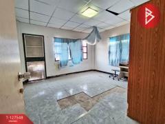 ขายทาวน์เฮ้าส์ หมู่บ้านพระปิ่น 8 แพรกษา สมุทรปราการ-202511281655061764323706768.jpg