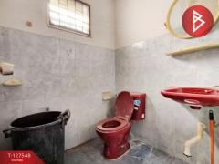 ขายทาวน์เฮ้าส์ หมู่บ้านพระปิ่น 8 แพรกษา สมุทรปราการ-202511281655071764323707773.jpg