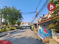 ขายทาวน์เฮ้าส์ หมู่บ้านแฟมิลี่แลนด์ ชลบุรี (Family Land) ชลบุรี-202511281656021764323762120.jpg