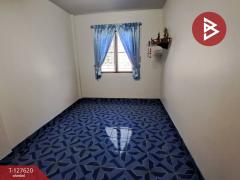 ขายทาวน์เฮ้าส์ หมู่บ้านแฟมิลี่แลนด์ ชลบุรี (Family Land) ชลบุรี-202511281656021764323762683.jpg