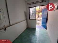 ขายทาวน์เฮ้าส์ หมู่บ้านแฟมิลี่แลนด์ ชลบุรี (Family Land) ชลบุรี-202511281656031764323763226.jpg