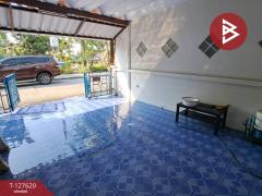 ขายทาวน์เฮ้าส์ หมู่บ้านแฟมิลี่แลนด์ ชลบุรี (Family Land) ชลบุรี-202511281656041764323764316.jpg