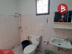 ขายทาวน์เฮ้าส์ หมู่บ้านแฟมิลี่แลนด์ ชลบุรี (Family Land) ชลบุรี-202511281656041764323764867.jpg