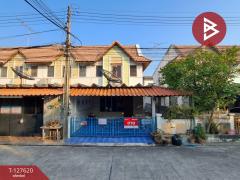 ขายทาวน์เฮ้าส์ หมู่บ้านแฟมิลี่แลนด์ ชลบุรี (Family Land) ชลบุรี-202511281656051764323765594.jpg