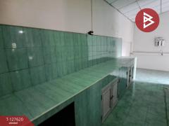 ขายทาวน์เฮ้าส์ หมู่บ้านแฟมิลี่แลนด์ ชลบุรี (Family Land) ชลบุรี-202511281656061764323766146.jpg