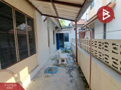 ขายทาวน์เฮ้าส์ หมู่บ้านแฟมิลี่แลนด์ ชลบุรี (Family Land) ชลบุรี-202511281656061764323766688.jpg