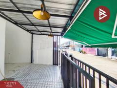 ขายทาวนเฮ้าส์ หมู่บ้านพฤกษาวิลล์ 78 ศรีนครินทร์-เทพารักษ์ บางเมือง สมุทรปราการ-202511281658161764323896909.jpg