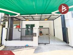 ขายทาวนเฮ้าส์ หมู่บ้านพฤกษาวิลล์ 78 ศรีนครินทร์-เทพารักษ์ บางเมือง สมุทรปราการ-202511281658171764323897471.jpg