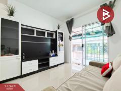 ขายทาวนเฮ้าส์ หมู่บ้านพฤกษาวิลล์ 78 ศรีนครินทร์-เทพารักษ์ บางเมือง สมุทรปราการ-202511281658181764323898025.jpg