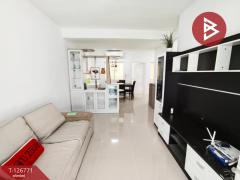 ขายทาวนเฮ้าส์ หมู่บ้านพฤกษาวิลล์ 78 ศรีนครินทร์-เทพารักษ์ บางเมือง สมุทรปราการ-202511281658181764323898585.jpg